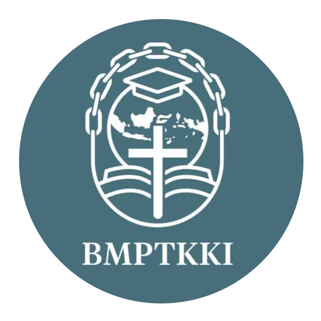BMPTKKI